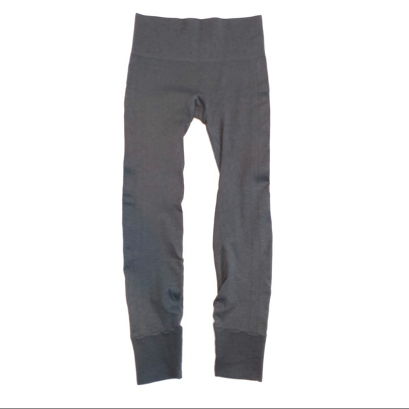 lululemon athletica Pants - LULULEMON | Ebb To Street Pant